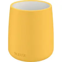 Leitz 53290019, 105 mm, 240 g, 8,7 cm, Junge/Mädchen