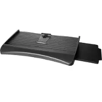 Fellowes Manager-tastaturablage