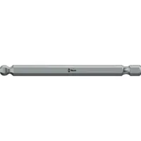 Wera 842/4 1/8" x 89 mm