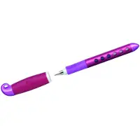 Faber-Castell Schulfüller