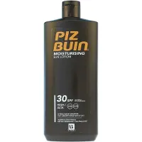 Piz buin MOISTURISING Sun Lotion SPF30 - 400 ml