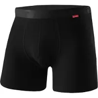 Löffler Herren Boxershorts Transtex Light