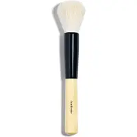 Bobbi Brown Pinsel & Tools Face Blender Brush 1 Stk.