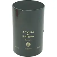 Acqua di Parma Colonia Quercia Eau De Parfum Spray 180 ml