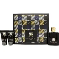 Trussardi Uomo 50ml Parfüm