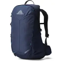 Gregory Damen Trekkingrucksack Jade 20 LT - Midnight navy