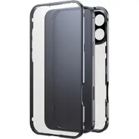 Black Rock 360° Glass
