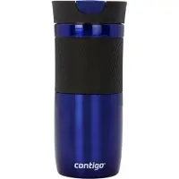 CONTIGO Thermosbecher Byron 2.0 Dark Blue 470 ml