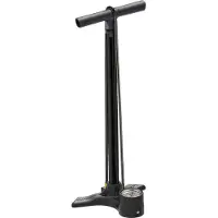 Lezyne Fußpumpe Macro Floor Drive - ABS1