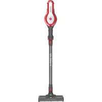 Hoover H-Free 100 Akku-Staubsauger ohne Beutel