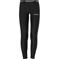 Uhlsport Leggings Distinction Pro Long Tights