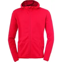 Uhlsport Kapuzenjacke ESSENTIAL HOOD Kids