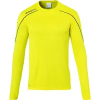 Uhlsport Stream 22 Langarm-t-shirt