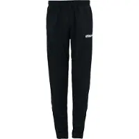 Uhlsport Essential Performance Trainingshose