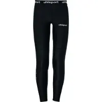 Uhlsport Leggings Distinction Pro Long Tights