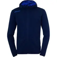 Uhlsport Hoodie Essential