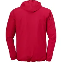 Uhlsport Jacke ESSENTIAL COACH
