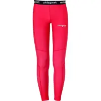 Uhlsport Leggings Distinction Pro