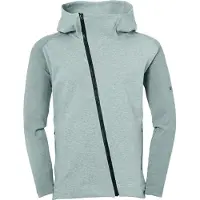 Uhlsport Funktionsjacke "Jacke ESSENTIAL PRO" 1 Stk. tlg.