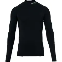 Uhlsport Distinction Pro Langarm-baselayer