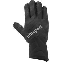 Uhlsport Spielerhandschuh NITROTEC