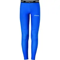 Uhlsport Tights DISTINCTION PRO LONG Kids