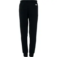 Uhlsport Jogginghose ESSENTIAL modern