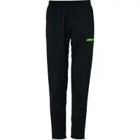 Uhlsport Score Classic Trainingshose