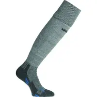 Uhlsport Socken Team Pro Player