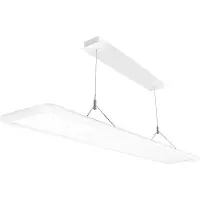 SG LED-Pendelleuchte