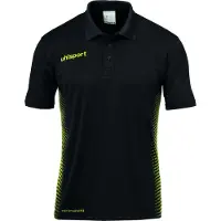 Uhlsport Score Kurzarm-poloshirt