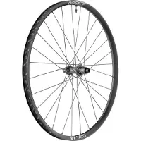 Dt Swiss HR M 1900 Spline DB 27,5"/30mm Alu, sz, CL, 148/12 TA Boost, Shim12SP L