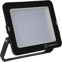 Ledvance Floodlight Compact Value 12150lm 135W 830 IP65 sort
