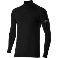 SIXS Jersey TS3 Merinos | Größe L/XL
