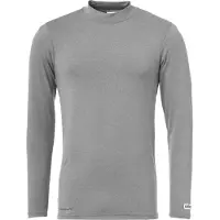 Uhlsport Distinction Langarm-baselayer