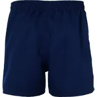 Uhlsport Shorts RUGBY Kids
