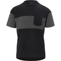 Giro Trikot Ride | Größe M