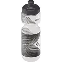 Lezyne Trinkflasche Flow
