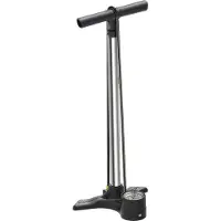 Lezyne Macro Drive Abs Standpumpe