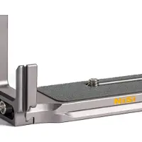 Nisi L-Bracket NLP-S (G) Arca-Swiss kompatibel
