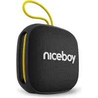 Niceboy RAZE Mini 4 Black