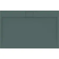 Ideal standard T5222FS Brausewanne Ultra Flat S i.life