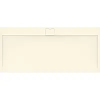 Ideal standard Ultra Flat S i.life Rechteck-Brausewanne, 2000x900x30mm, T5243FT