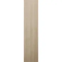 Burgbad Lin20 Ganzkörperspiegel mit Koffertür, Türanschlag links, 400x150x1760mm, SPQN040LF5355