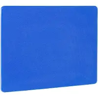 Super Merchant Schneidbrett HACCP 450x300,, Gelb, 450x300x(H)10mm
