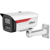 Dahua technology Kamera IP IPC-HFW2449M-S-B-0360B-PRO