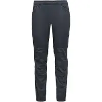 Black Diamond Hose Notion