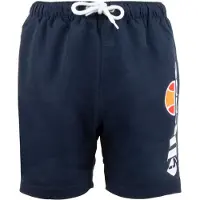 Ellesse Bervios Badeshorts