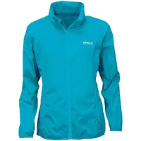 PRO-X elements Bike Funktionsjacke LADY PACK able TÜRKIS
