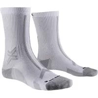 X-socks Run Discover Crew-socken